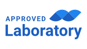 Home Diagnostic Lab Certi 2
