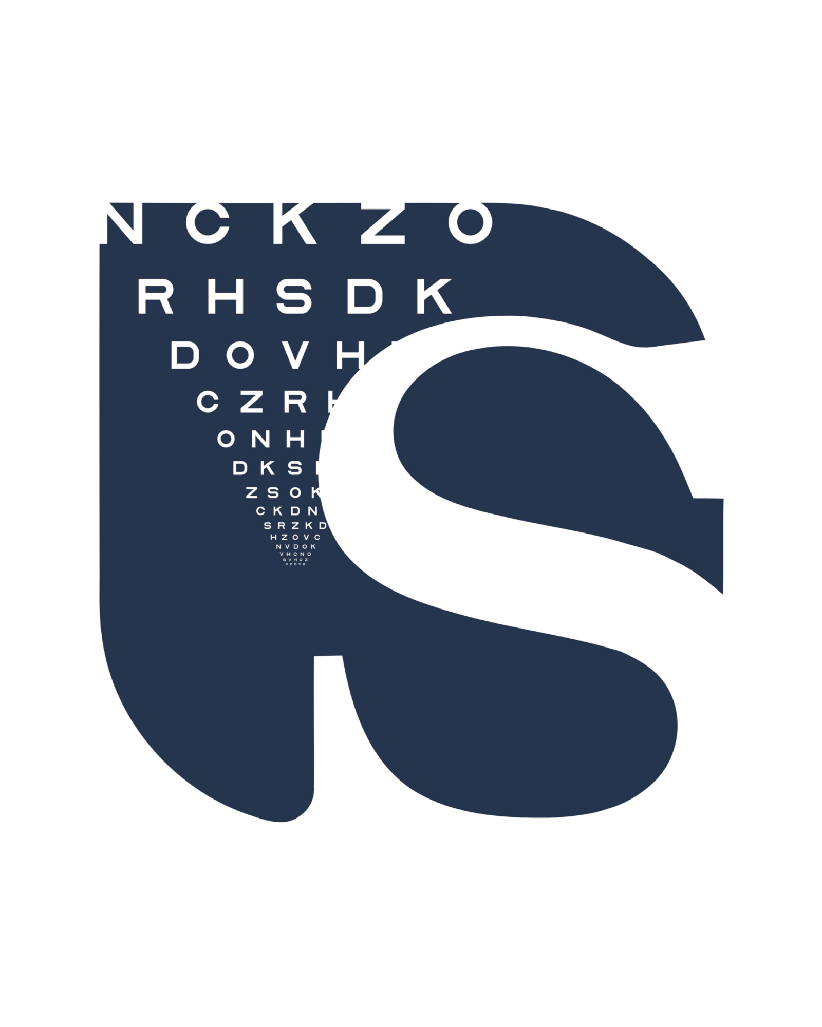 opdrserhatcicek.com